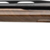WINCHESTER SXP HIGH GRADE TRAP - 12GA 3" 30"VR BLACK WALNUT - Image 2