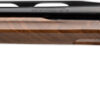 WINCHESTER SXP HIGH GRADE TRAP - 12GA 3" 32"VR BLACK WALNUT - Image 2