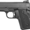 ROCK ISLAND BBR SERIES 3.10 - 45ACP 3.10" 10RD PARKERIZED - Image 2