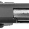ROCK ISLAND BBR SERIES 3.10 - 45ACP 3.10" 10RD PARKERIZED - Image 3