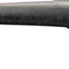 WINCHESTER MODEL 70 EXTREME - TUNGSTEN 300WM 26" SYN/MB - Image 2