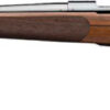 WINCHESTER MODEL 70 SUPER - GRADE 7MM RM 26" FRENCH WALNT - Image 2