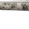 WINCHESTER MODEL 70 EXTREME - 270WIN 22" TUNGSTEN/TT-VSX MB - Image 2