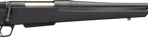 WINCHESTER XPR 6.5PRC 24" BLK - MATTE SYNTHETIC