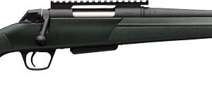 WINCHESTER XPR STEALTH SR 6.5 - CM 16.5" GREEN/MATTE BLK