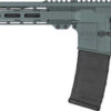 CMMG RIFLE RESOLUTE MK4 5.56MM - 16.1" 30RD CHARCOAL GREEN - Image 3
