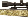 SAVAGE 110 APEX PREDATOR XP - 223 20" FLUTED 4-12X44 MO - Image 2