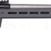 SAVAGE 110 ELITE PRECISION 30" - 300PRC ACC CHASSIS ARCA RAIL - Image 2