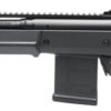 SAVAGE 110 MAGPUL SCOUT 450BM - 16.5" SIGHTS/RAIL BLACK - Image 2