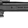 SURGEON SCALPEL 591R 6.5CM - SA RIFLE MAGPUL PRO STK BLACK - Image 2