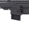 CMMG RIFLE DISSENT BR4 6.5 - GRENDEL 16" MAGPUL SGA BLACK - Image 2