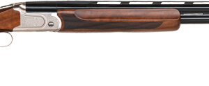 MOSSBERG GOLD RESERVE SUPER - SPORT 12GA 30"VR ADJ COMB WAL