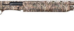 MOSSBERG 935 MAGNUM WATERFOWL - 12GA 28" MOSSYOAK SHADOW GRASS
