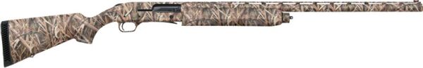 MOSSBERG 935 MAGNUM WATERFOWL - 12GA 28" MOSSYOAK SHADOW GRASS