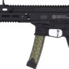 GRAND POWER STRIBOG SP9A1 9MM - 8" BBL 30 RD MAG BLACK - Image 2