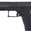 CZ P-10 C OR 9MM FS 15-SHOT - REVERSIBLE MAG CATCH BLACK - Image 2