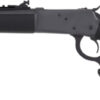 ROSSI R92 44MAG LEVER 8-SHOT - 16.5" SNIPER GRAY THRDED BBL - Image 2