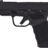 SPRINGFIELD HELLCAT PRO COMP - OSP 9MM 3.7" BLACK 15RD - Image 2
