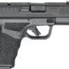 SPRINGFIELD HELLCAT PRO COMP - OSP 9MM 3.7" BLACK 10RD - Image 2