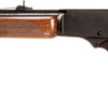 ROSSI R95 CLASSIC 45-70 GOVT - 22" BBL. BLACK WOOD - Image 2