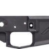 AERO PRECISION M4E1 STRIPPED - LOWER RECEIVER BLACK - Image 2