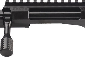 AERO PRECISION SOLUS SA MAGNUM - .540 BOLT FACE