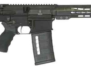 ARMALITE AR-10A 3 GUN RIFLE - 308 WIN 16" BARREL
