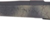 BERGARA B14 WILDERNESS SIERRA - 300 PRC 22" GREY CERA/SYN STK - Image 2