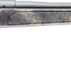 BERGARA B14 WILDERNESS HMR - 6.5CM GREY/CAMO MINI CHASSIS - Image 2