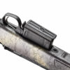 BERGARA B14 WILDERNESS HMR - 6.5CM GREY/CAMO MINI CHASSIS - Image 3