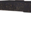 BERGARA B14 STOKE COMPACT SP - 350 LEGEND 16.5" BLACK/BLK SY - Image 2
