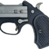 BOND ARMS STINGER FIREBALL - 22WMR MATTE SS 3" B6 GRIP - Image 2