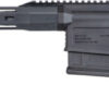 SIG CROSS 6.5CM 18" M-LOK 5RD - AICS FOLDING PREC STOCK/BLACK - Image 2