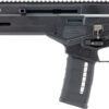 IWI CARMEL 5.56/223 16" MLOK - TACTICAL RIFLE 1-30RD MAGAZINE - Image 2