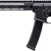 DANIEL DEF. PCC 9MM CARBINE - S2W 16" 30RD BLACK - Image 2