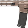 DANIEL DEF. M4 CARBINE V7 - 5.56X45 16" 32RD M-LOK FDE - Image 2