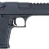 DESERT EAGLE MARK XIX 44MAG - 6" BLACK - Image 2
