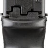 SPRINGFIELD ECHELON 9MM 4.5" - 17RD BLACK W/U-NOTCH SGHTS - Image 4
