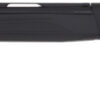 WEATHERBY ELEMENT 2 SYNTHETIC - 20GA 3" 28" MATTE/BLACK - Image 2