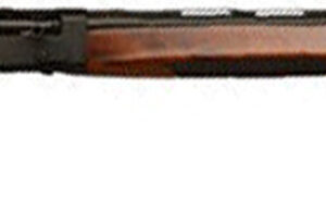 GFA GF1 REFUGE SA 20M/28 WOOD