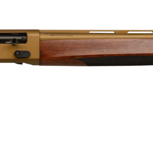 GFORCE GF-1 20GA 28 WALNUT BRONZE 4RD