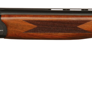 GFORCE GF5 FILTHY PHEASANT 28GA 3 28