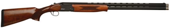 GFORCE GF5 FILTHY PHEASANT 28GA 3 28