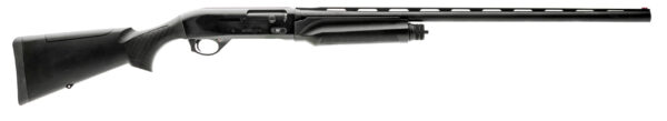 GFORCE ONE 12GA 28 BLK 3RD/10RD