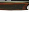 IVER JOHNSON 600LW O/U 20GA 3" - 26"VR SILVER BLACK WALNUT - Image 2