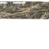 BERETTA A300 ULTIMA 20GA. - 3" 28"VR CT3 REALTREE MAX-7 - Image 2