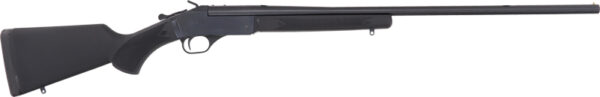 JTS SINGLE SHOT 410 3" 28" - SYNTHETIC