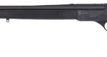 JTS SINGLE SHOT 410 3" 28" - SYNTHETIC - Image 2