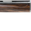BERETTA A400 XCEL SPORTING KO - 12GA. 3" 30"VR CT3 WOOD - Image 2