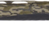 BERETTA A400 XTREME PLUS KO - 12GA. 3.5" 30"VR CT3 MOO BTMLN - Image 2
